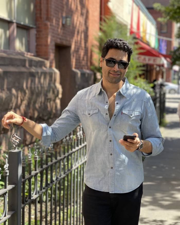 adivisesh_teluguvox 5